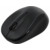 Мышь Logitech M325s черный оптическая 1000dpi беспров. USB для ноутбука 3but (910-006822)