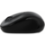 Мышь Logitech M325s черный оптическая 1000dpi беспров. USB для ноутбука 3but (910-006822)