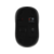 Мышь Logitech M325s черный оптическая 1000dpi беспров. USB для ноутбука 3but (910-006822)