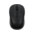 Мышь Logitech M325s черный оптическая 1000dpi беспров. USB для ноутбука 3but (910-006822)