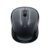 Мышь Logitech M325s черный оптическая 1000dpi беспров. USB для ноутбука 3but (910-006822)