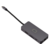 Стыковочная станция Digma DS-809