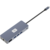 Стыковочная станция Digma DS-811