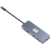 Стыковочная станция Digma DS-811