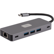 Стыковочная станция Digma DS-810