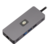 Стыковочная станция Digma DS-810