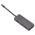 Стыковочная станция Digma DS-810