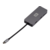 Стыковочная станция Digma DS-810