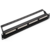 Патч-панель Suprlan 10-0427 19" 1U 24xRJ45 кат.6 UTP