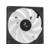СВО для процессора Deepcool LT360 ARGB (Soc 1851/1700/1200/115X/AM4/AM5, 3*120mm fan, 2400rpm, 38.71 дБ, PWM 4-pin, Al) (R-LT360-BKAMNC-G-1)