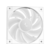 Система водяного охлаждения Deepcool LD360 ARGB Soc-AM5/AM4/1200/1700/1851 белый 4-pin 38.71dB Al LCD 300W 1786gr Ret (R-LD360-WHDMMN-G-1)