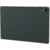 Планшет Digma Pro Pulse T606 (1.6) 8C RAM6Gb ROM128Gb 10.4" In-Cell 2000x1200 4G 2Sim Android 14 темно-зеленый 13Mpix 5Mpix BT WiFi microSD 128Gb 7000mAh