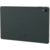 Планшет Digma Pro Pulse T606 (1.6) 8C RAM6Gb ROM128Gb 10.4" In-Cell 2000x1200 4G 2Sim Android 14 темно-зеленый 13Mpix 5Mpix BT WiFi microSD 128Gb 7000mAh