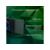 Планшет Digma Pro Pulse T606 (1.6) 8C RAM6Gb ROM128Gb 10.4" In-Cell 2000x1200 4G 2Sim Android 14 темно-зеленый 13Mpix 5Mpix BT WiFi microSD 128Gb 7000mAh