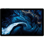 Планшет Digma Pro Pulse T606 (1.6) 8C RAM6Gb ROM128Gb 10.4" In-Cell 2000x1200 4G 2Sim Android 14 темно-зеленый 13Mpix 5Mpix BT WiFi microSD 128Gb 7000mAh