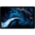 Планшет Digma Pro Pulse T606 (1.6) 8C RAM6Gb ROM128Gb 10.4" In-Cell 2000x1200 4G 2Sim Android 14 темно-зеленый 13Mpix 5Mpix BT WiFi microSD 128Gb 7000mAh