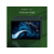 Планшет Digma Pro Pulse T606 (1.6) 8C RAM6Gb ROM128Gb 10.4" In-Cell 2000x1200 4G 2Sim Android 14 темно-зеленый 13Mpix 5Mpix BT WiFi microSD 128Gb 7000mAh