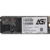 Накопитель SSD AGi PCIe 4.0 x4 1TB AGI1T0G44AI828 AI828 M.2 2280