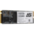 Накопитель SSD AGi PCIe 4.0 x4 1TB AGI1T0G44AI828 AI828 M.2 2280