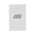 Накопитель SSD AGi PCIe 4.0 x4 1TB AGI1T0G44AI828 AI828 M.2 2280