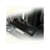 Накопитель SSD AGi PCIe 4.0 x4 1TB AGI1T0G44AI828 AI828 M.2 2280