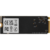 Накопитель SSD AGi PCIe 4.0 x4 1TB AGI1T0G44AI828 AI828 M.2 2280