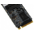 Накопитель SSD AGi PCIe 4.0 x4 1TB AGI1T0G44AI828 AI828 M.2 2280