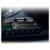 Накопитель SSD AGi PCIe 4.0 x4 1TB AGI1T0G44AI828 AI828 M.2 2280