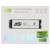Накопитель SSD AGi PCIe 4.0 x4 1TB AGI1T0G44AI828 AI828 M.2 2280