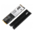 Накопитель SSD AGi PCIe 4.0 x4 1TB AGI1T0G44AI828 AI828 M.2 2280