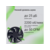 Устройство охлаждения(кулер) Digma D-CPC110-PWM3 92x92x25mm Soc-1151/1200/2066/1700 черный 4-pin 25dB Al+Cu 110W 350gr Ret