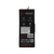Мышь A4Tech Bloody R72 Pro Duo черный оптическая 26000dpi беспров. USB/USB-C 7but