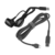 Клавиатура A4Tech Bloody WS98 Pixels Red механическая темно-серый/белый USB беспроводная BT/Radio Multimedia for gamer LED (WS98)
