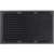 Система водяного охлаждения Thermaltake TH420 V2 ARGB Soc-AM5/AM4/1200/1700/1851 черный 4-pin 34.7dB Al+Cu Ret (CL-W376-PL14SW-A)