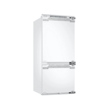 Холодильник Samsung BRB26715DWW/EF 2-хкамерн. инвертер