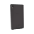 Планшет Digma Pro Spark G85 (2.0) 8C RAM4Gb ROM64Gb 8.7" IPS 1340x800 4G 2Sim Android 14 темно-серый 13Mpix 5Mpix BT WiFi microSD 256Gb 4000mAh 600hrs