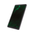 Планшет Digma Pro Spark G85 (2.0) 8C RAM4Gb ROM64Gb 8.7" IPS 1340x800 4G 2Sim Android 14 темно-серый 13Mpix 5Mpix BT WiFi microSD 256Gb 4000mAh 600hrs
