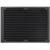 Система водяного охлаждения Thermaltake TH280 V2 ARGB Soc-AM5/AM4/1200/1700/1851 черный 4-pin 34.7dB Al+Cu Ret (CL-W375-PL14SW-A)