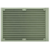 Система водяного охлаждения Thermaltake TH280 V2 Matcha ARGB Soc-AM5/AM4/1200/1700/1851 зеленый 4-pin 34.7dB Al+Cu Ret (CL-W375-PL14MG-A)