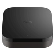 Центр управления Aqara Matter Hub M3 (HM-G01D)