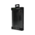 Мобильный аккумулятор Cactus CS-PBFSAA-10000 10000mAh 22.5W 4.5A USB-A/2xUSB-C черный