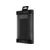 Мобильный аккумулятор Cactus CS-PBFSCA-10000 10000mAh 22.5W 4.5A 2xUSB-A/USB-C черный