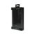 Мобильный аккумулятор Cactus CS-PBFSDA-20000 20000mAh 22.5W 4.5A USB-A/2xUSB-C черный