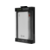 Мобильный аккумулятор Cactus CS-PBFSEA-20000 20000mAh 22.5W 4.5A USB-A/2xUSB-C белый