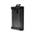 Мобильный аккумулятор Cactus CS-PBFSFA-20000 20000mAh 22.5W 4.5A 2xUSB-A/USB-C серый