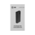 Мобильный аккумулятор Cactus CS-PBFSFA-20000 20000mAh 22.5W 4.5A 2xUSB-A/USB-C серый