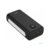 Мобильный аккумулятор Cactus CS-PBFSJA-30000 30000mAh 22.5W 4.5A 2xUSB-A/2xUSB-C черный