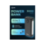 Мобильный аккумулятор Cactus CS-PBFSJA-30000 30000mAh 22.5W 4.5A 2xUSB-A/2xUSB-C черный