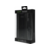 Мобильный аккумулятор Cactus CS-PBFSJA-30000 30000mAh 22.5W 4.5A 2xUSB-A/2xUSB-C черный