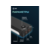 Мобильный аккумулятор Cactus CS-PBFSJA-30000 30000mAh 22.5W 4.5A 2xUSB-A/2xUSB-C черный